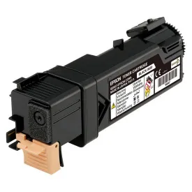epson-toner-c13s050630
