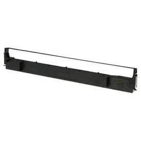 epson-c13s015642-lintcassette