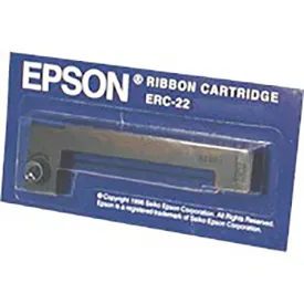 epson-c43s015358-farbbandkassette