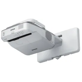 epson-eb-685w-v11h744040-projector