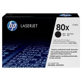 hp-cf280xc-토너