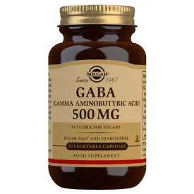 solgar-g.a.b.a-500mg-50-units