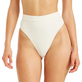 billabong-peeky-days-rise-bikini-bottom