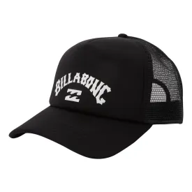 billabong-podium-trucker-kappe