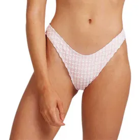 billabong-wave-check-hike-bikini-bottom