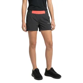 icepeak-short-kechi