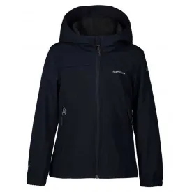 icepeak-kobryn-softshelljack