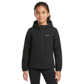 icepeak-kobryn-softshelljacke