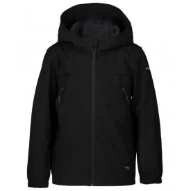 icepeak-konan-jacket