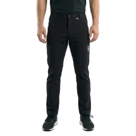 icepeak-dorr-pants