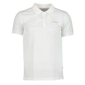 Icepeak Bellmont Short Sleeve Polo Shirt