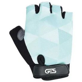 ges-rebel-gloves