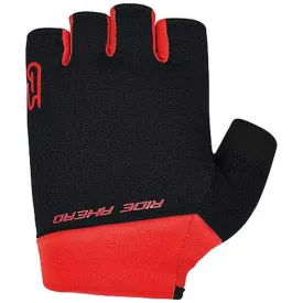 ges-master-gloves