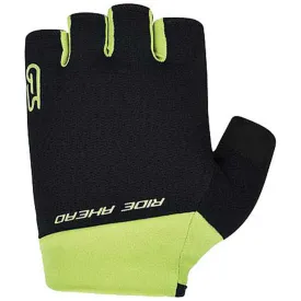 ges-master-handschuhe