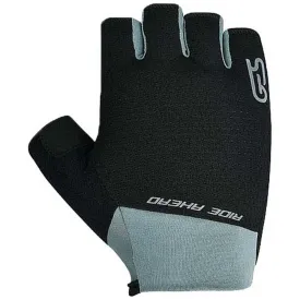 ges-guantes-master