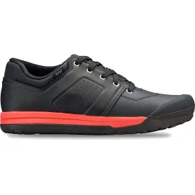 specialized-2fo-dh-clip-mtb-schuhe