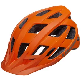 limar-alben-kask-mtb