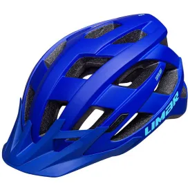 limar-alben-mtb-helmet