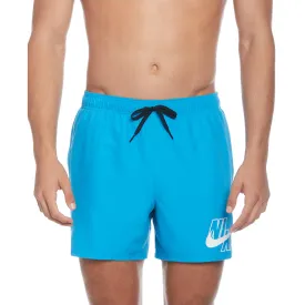 nike-logo-lap-5-uimashortsit