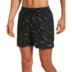 nike-multilogo-5-badebukse