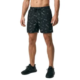 nike-short-de-bain-multilogo-5