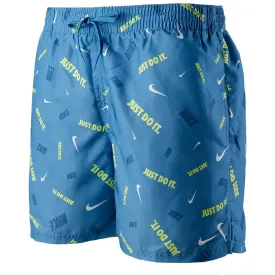 nike-multilogo-5-uimashortsit