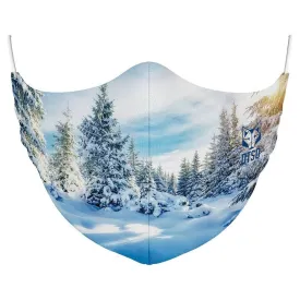 otso-mascareta-winter-landscape