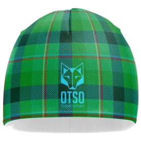 otso-lumberjack-mutze