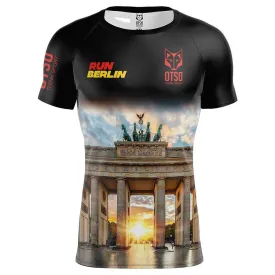otso-run-berlin-반팔-티셔츠