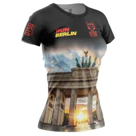 otso-run-berlin-반팔-티셔츠