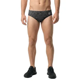 otso-slips-swimming-brief