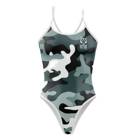otso-swimsuit