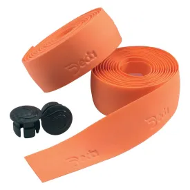 deda-cork-foam-styrband