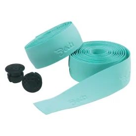 deda-cinta-de-manillar-cork-foam