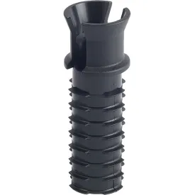 deda-迪-27.2-mm-2-27.2-mm