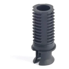 deda-di2-for-31.6-mm