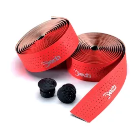 deda-mistral-handlebar-tape