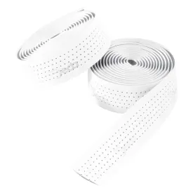 deda-mistral-handlebar-tape