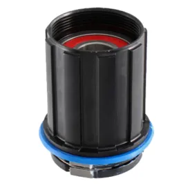 fulcrum-nucli-shimano-sram-hg