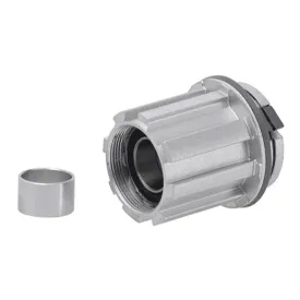 fulcrum-shimano-33-mm-freehub-body