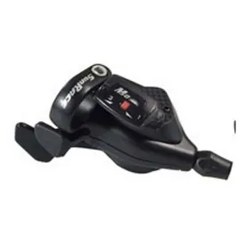 sunrace-dlm933-shifter
