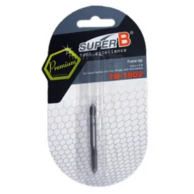 super-b-tb1902-tool
