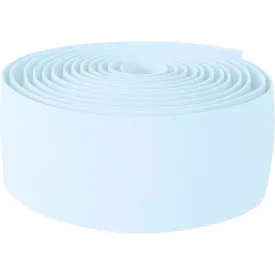 velox-cork-styretape