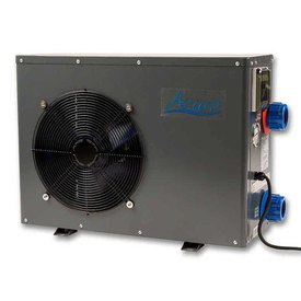 Mountfield azuro BP-85HS Heater 8.5kW 5 m³/h
