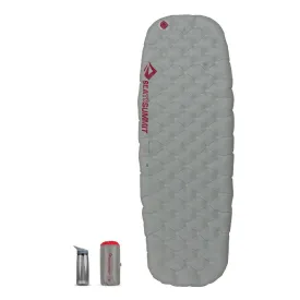 sea-to-summit-matelas-gonflable-ether-light-xt