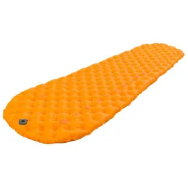 sea-to-summit-ultralight-asc-insulated-xs-inflatable-mat