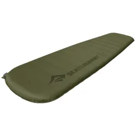 sea-to-summit-matalas-inflable-camp-plus