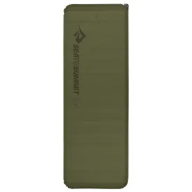 sea-to-summit-camp-plus-rectangular-wide-oppblasbar-matte