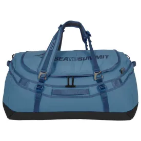 sea-to-summit-duffle-90l-包