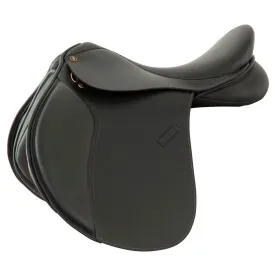 br-rossini-mw-안장